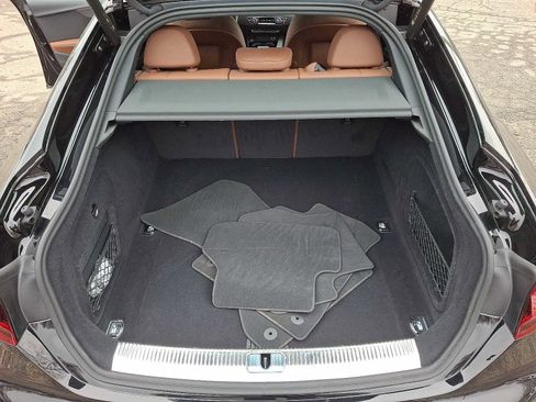 Used 2022 Audi A5 2.0T Premium Plus image 28