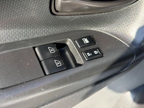 Used 2017 Nissan NV200 SV w/ Technology Package image 12