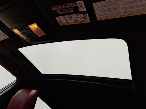 Used 2023 Lexus GX 460 Luxury image 15