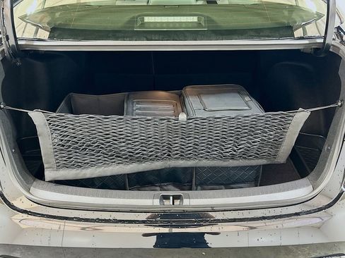 New 2026 Toyota Corolla SE image 21