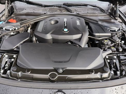 Used 2018 BMW 330i Sedan image 12