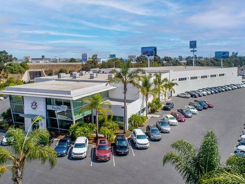 New 2026 Volkswagen Jetta Sport image 14