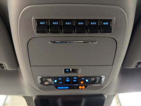 New 2026 Ford F350 Lariat AWD/4WD image 27