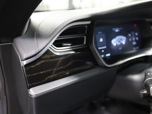 Used 2017 Tesla Model S 90D image 27