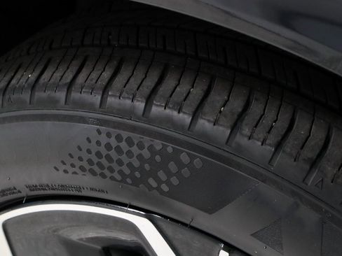 Used 2023 Kia Niro Wind w/ Wind Preserve Package image 20