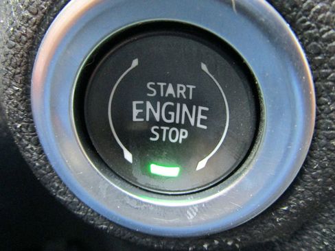 Used 2021 GMC Sierra 1500 AT4 image 35