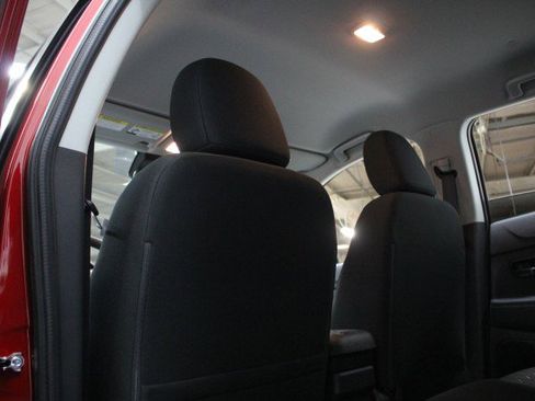 New 2026 Mitsubishi Outlander Sport LE image 23