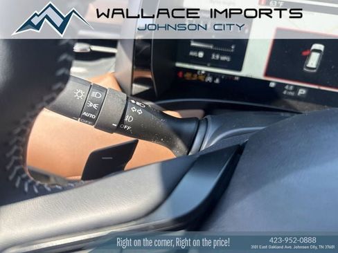 New 2026 Subaru Outback Touring XT AWD/4WD image 66
