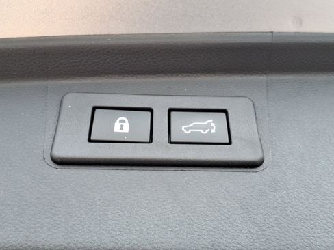 Used 2023 Subaru Outback Onyx Edition image 25