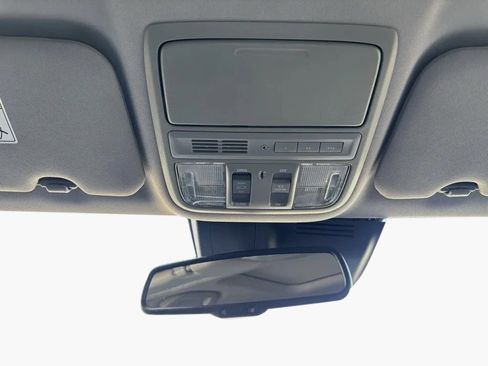 Used 2021 Honda CR-V EX-L image 17