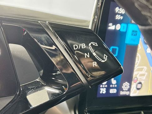 Used 2023 Volkswagen ID.4 Pro S image 18