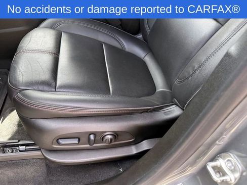 Certified 2023 Chevrolet Traverse RS w/ LPO, Floor Liner Package AWD/4WD image 20