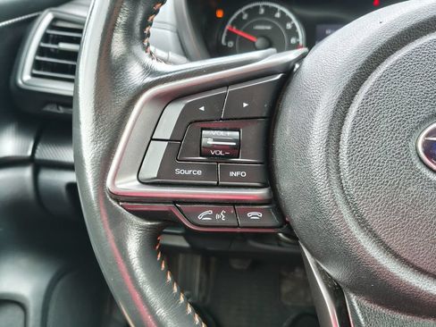 Used 2019 Subaru Crosstrek 2.0i Premium AWD/4WD image 22
