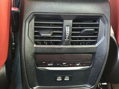 Used 2022 BMW 330e w/ Driving Assistance Package image 16