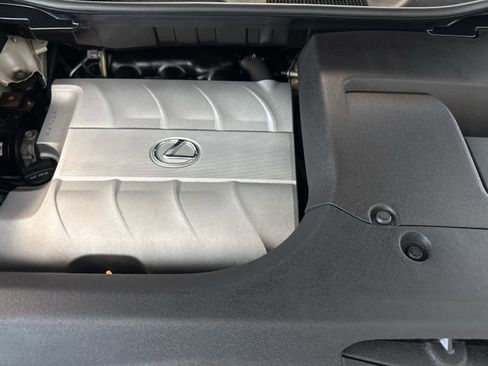 Used 2015 Lexus RX 350 AWD image 18