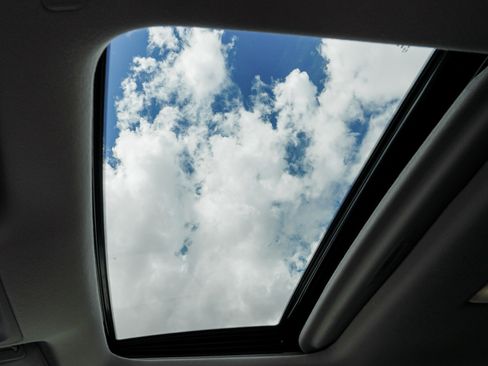 New 2026 Toyota Corolla Cross XLE w/ Convenience Package AWD/4WD image 22