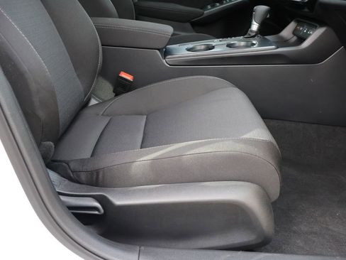 New 2026 Honda Civic LX image 8