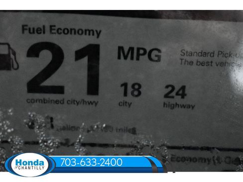 New 2026 Honda Ridgeline RTL image 39