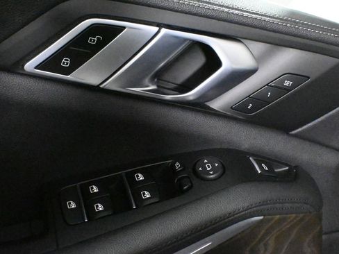 Used 2022 BMW X5 xDrive40i image 30