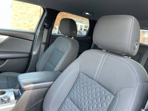Used 2021 Chevrolet Blazer LT AWD/4WD image 20
