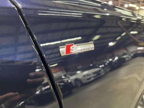 Used 2019 Audi A6 3.0T Prestige image 23