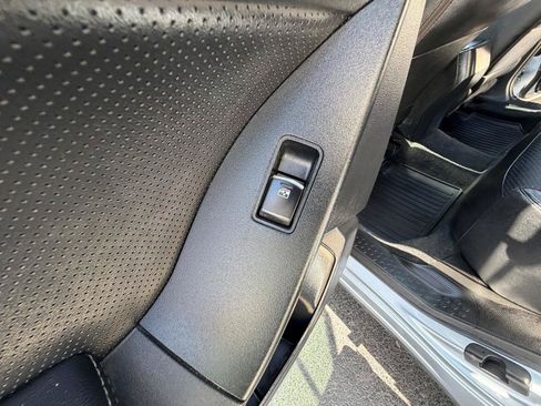 Used 2018 Subaru Forester 2.0XT Premium AWD/4WD image 14