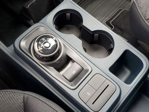 New 2026 Ford Maverick XL w/ Equipment Group 101A image 19