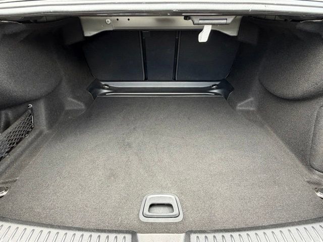 Certified 2024 Mercedes-Benz E 350 4MATIC Sedan image 10