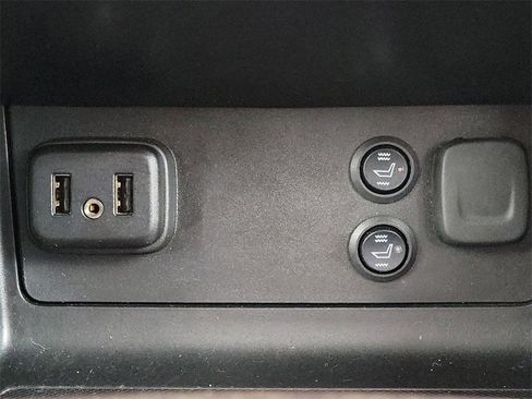 Used 2021 GMC Canyon Elevation w/ Trailering Package image 31