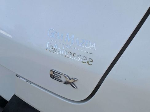 Used 2020 Kia Soul EX w/ Option Group 015 image 13
