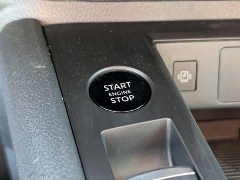 New 2026 Nissan Kicks SV w/ Cold Weather Package FWD image 29