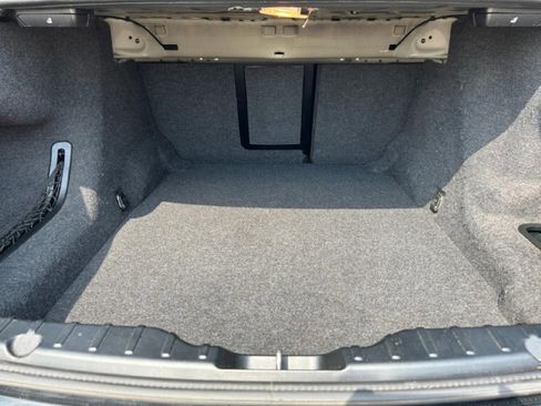 Used 2013 BMW 550i Sedan image 36