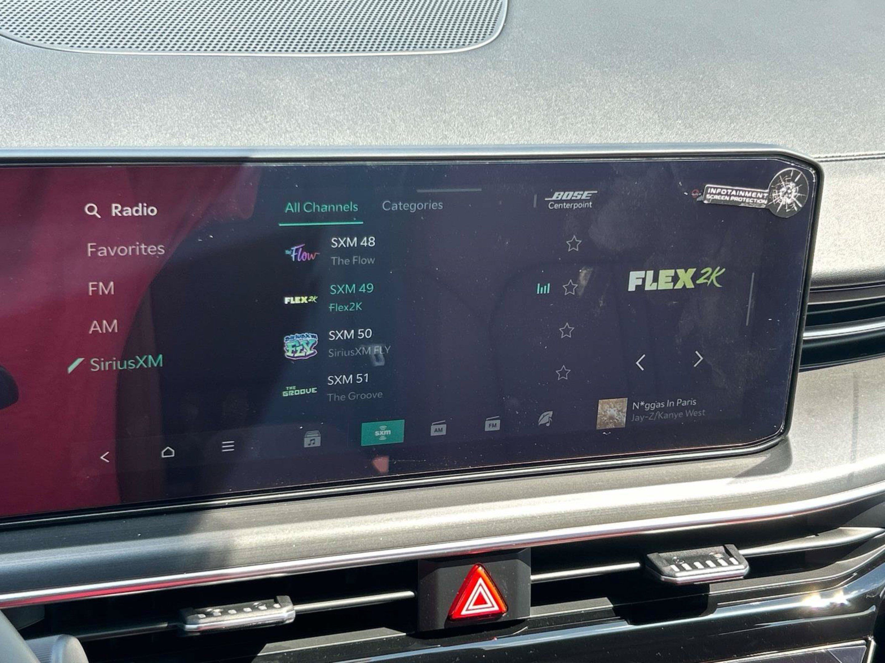 New 2026 Kia K5 GT-Line FWD image 24
