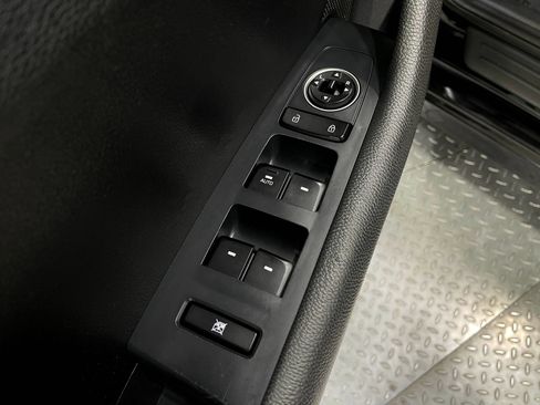 Used 2018 Hyundai Sonata SE FWD image 14