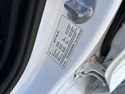 Used 2020 Tesla Model 3 RWD image 39