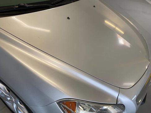 Used 2012 Chevrolet Malibu LS image 11