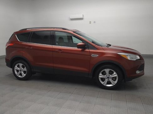 Used 2014 Ford Escape SE w/ Equipment Group 201A image 11