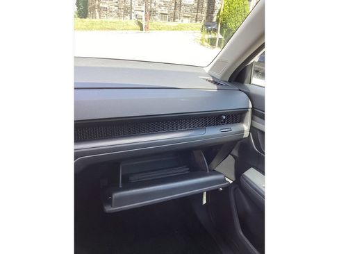Used 2023 Honda CR-V EX image 32