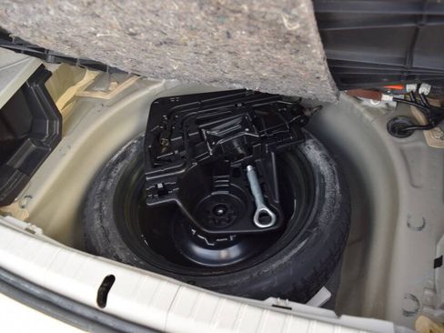 Used 2010 Toyota Prius FWD image 79