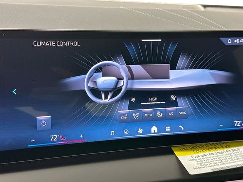 New 2026 BMW X3 xDrive30i AWD/4WD image 31