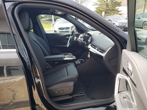 New 2026 BMW X1 xDrive28i w/ Convenience Package image 19