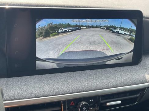 New 2026 Nissan Kicks S FWD image 23