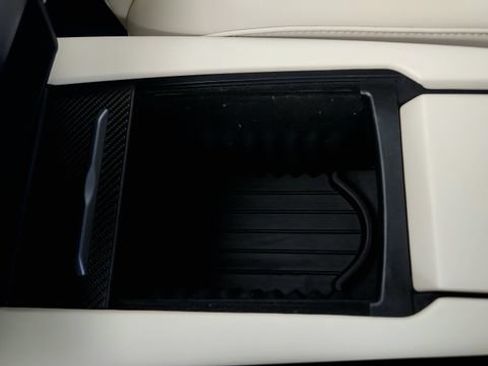 Used 2018 Tesla Model X 75D AWD/4WD image 70