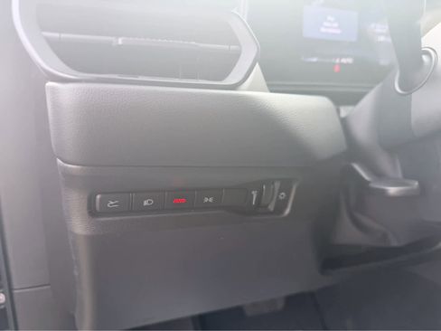 New 2026 Dodge Charger Scat Pack w/ Blacktop Package image 16