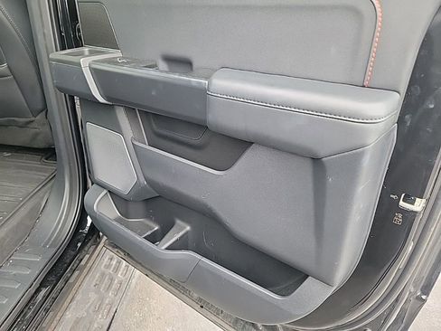 Used 2024 Ford F150 Raptor image 34