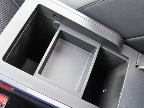 New 2026 GMC Terrain AT4 w/ Technology Package II image 16