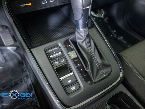 Used 2023 Honda CR-V EX image 22