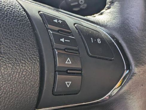 Used 2013 Chevrolet Corvette Convertible image 13