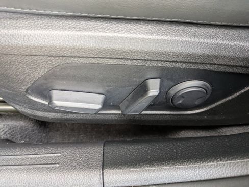 Used 2022 Kia K5 EX w/ EX Premium Package image 18