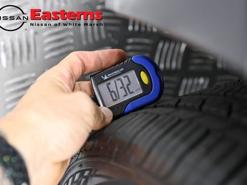 Used 2017 Buick Encore Preferred FWD image 26